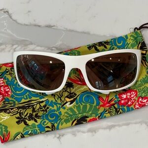 Maui Jim Peahi sunglasses